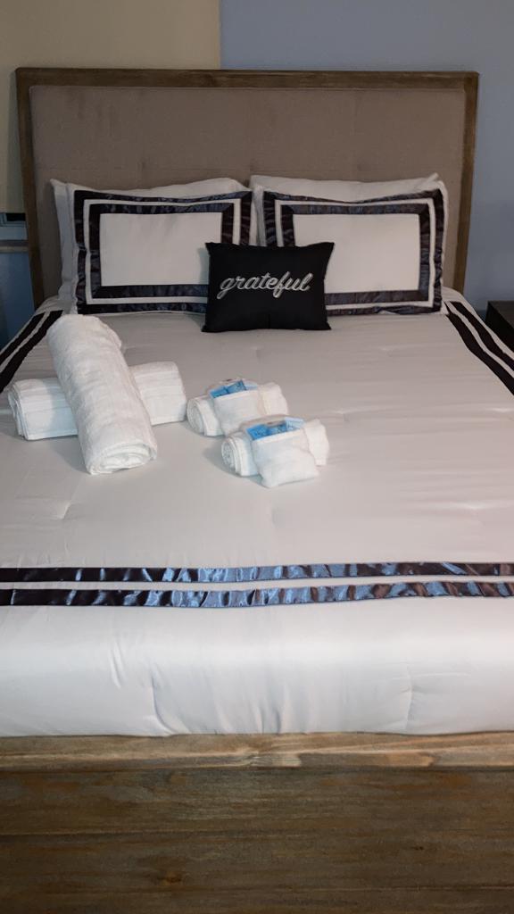 Airbnb Cleaning Services All About Clean House